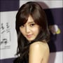 6번째 이미지