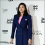 8번째 이미지