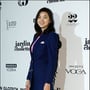 6번째 이미지