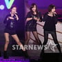 3번째 이미지