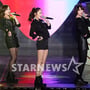7번째 이미지