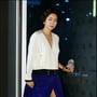 1번째 이미지