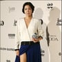 2번째 이미지