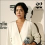 3번째 이미지