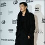 20번째 이미지