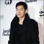 19번째 이미지