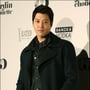 17번째 이미지