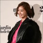 3번째 이미지