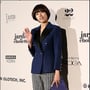 2번째 이미지