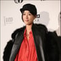 12번째 이미지