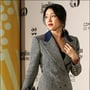 3번째 이미지