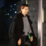 2번째 이미지