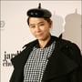0번째 이미지