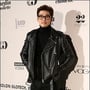 21번째 이미지