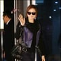 11번째 이미지