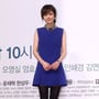 2번째 이미지