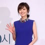 1번째 이미지