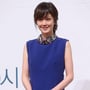 4번째 이미지