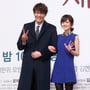 12번째 이미지