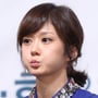 5번째 이미지