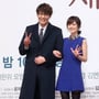 8번째 이미지