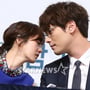 9번째 이미지
