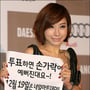 6번째 이미지