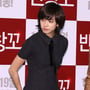 5번째 이미지