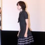 18번째 이미지