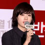 4번째 이미지