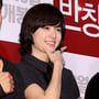 3번째 이미지