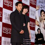 11번째 이미지