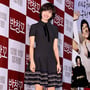 10번째 이미지