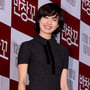 9번째 이미지