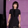 8번째 이미지