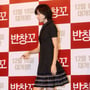 15번째 이미지