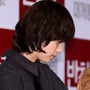 20번째 이미지