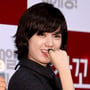 19번째 이미지