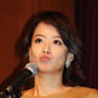 12번째 이미지