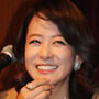 11번째 이미지