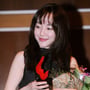 21번째 이미지