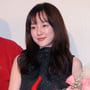 1번째 이미지