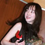 18번째 이미지