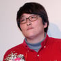 16번째 이미지