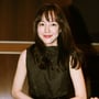 2번째 이미지