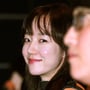 4번째 이미지