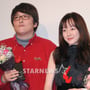 17번째 이미지
