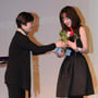 23번째 이미지