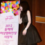22번째 이미지