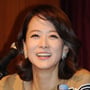 9번째 이미지
